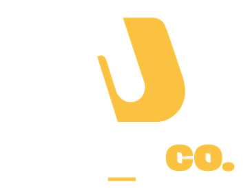 D2 Design Company, home