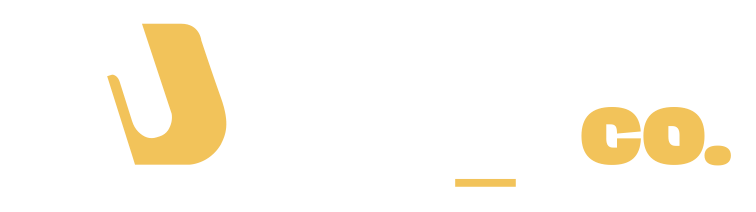 D2 Design Company, home